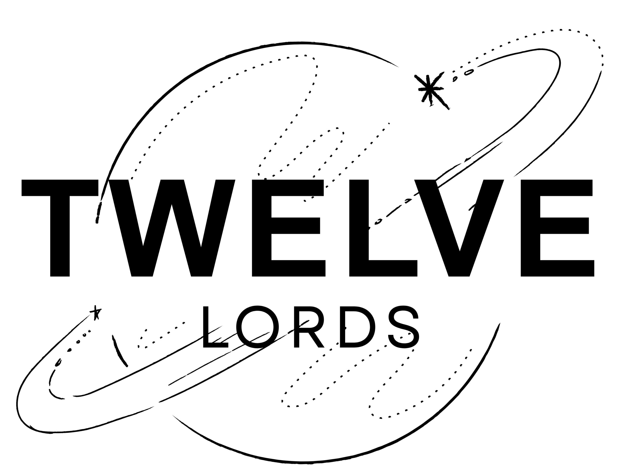 twelvelords.com
